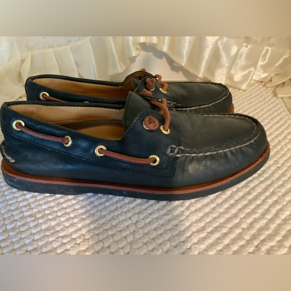 SPERRY - Picture 6 of 13